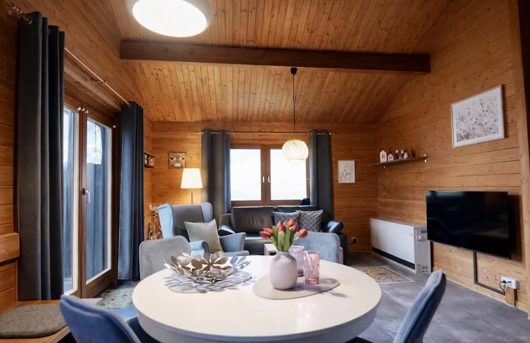 Küstenhaus Seeschwalbe-1