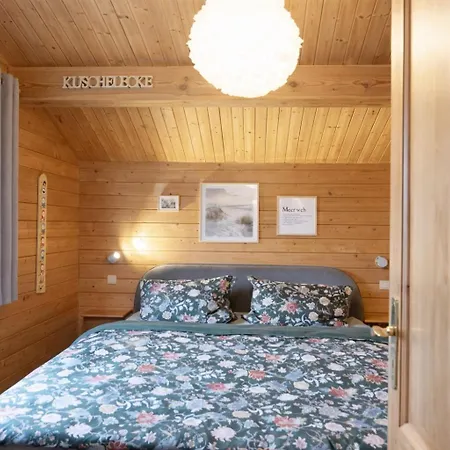 Küstenhaus Seeschwalbe-2
