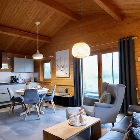 Küstenhaus Seeschwalbe-3
